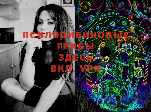 MDMA Premium VHQ Богданович