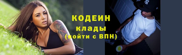 молекула духа Белоозёрский