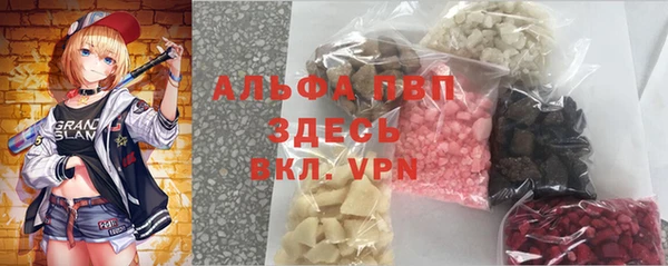 гидропоника Белокуриха